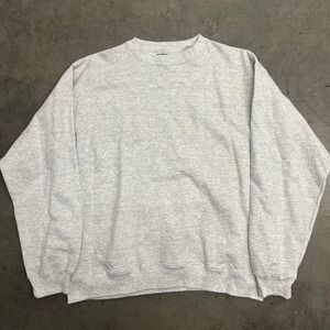 Vintage USA made 90s‎ Levi's crew neck sweatshirt